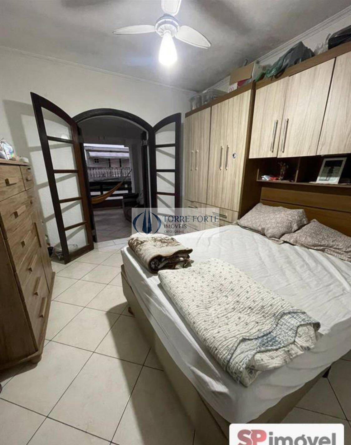 Casa à venda com 3 quartos, 150m² - Foto 15