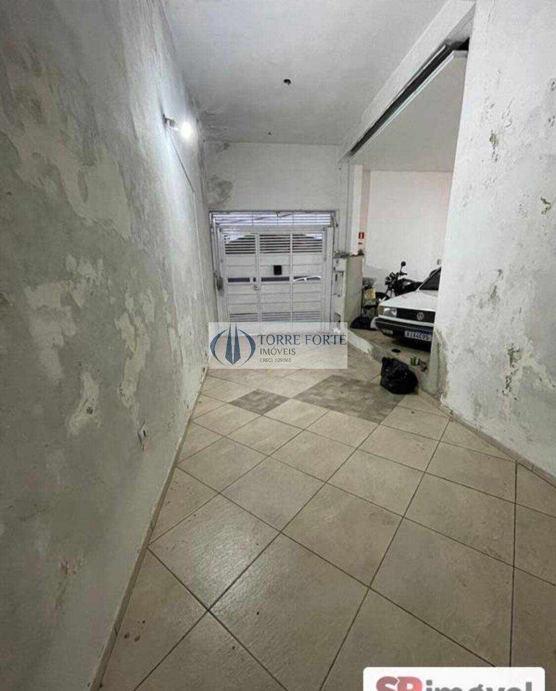 Casa à venda com 3 quartos, 150m² - Foto 17