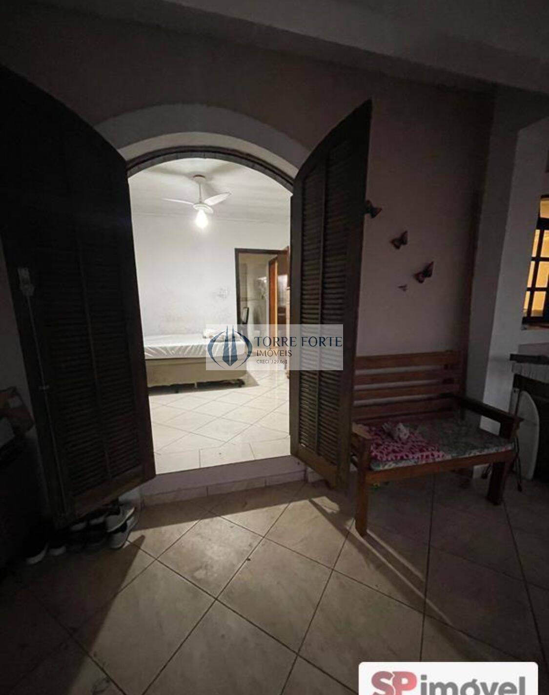 Casa à venda com 3 quartos, 150m² - Foto 16