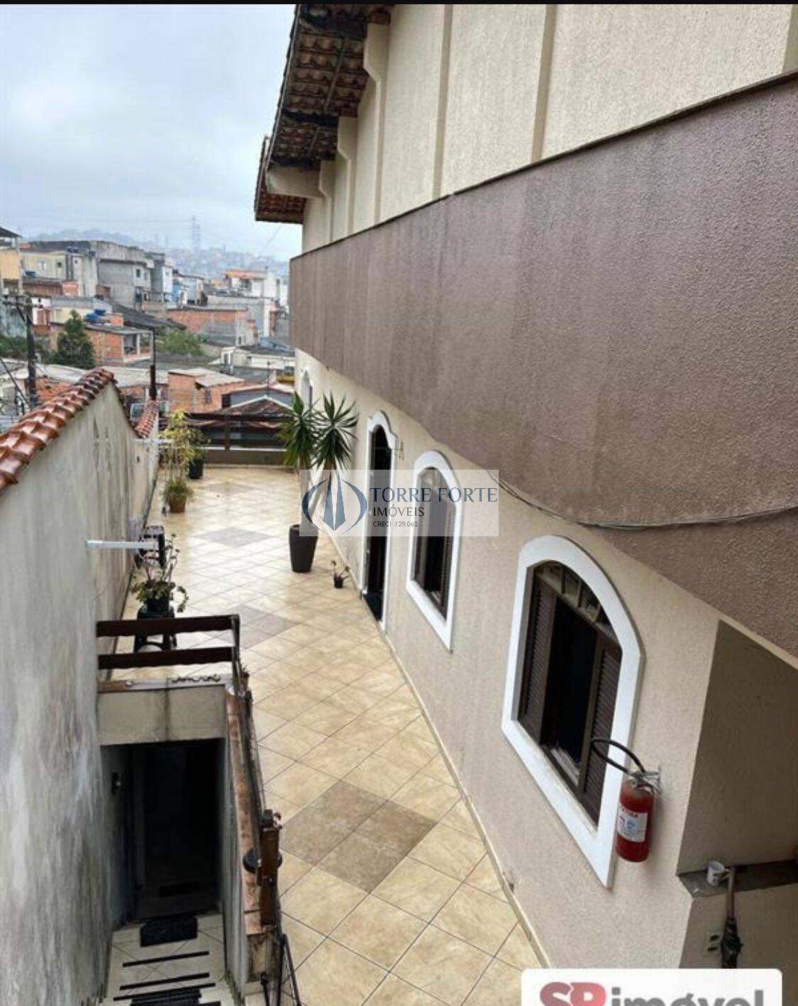 Casa à venda com 3 quartos, 150m² - Foto 19