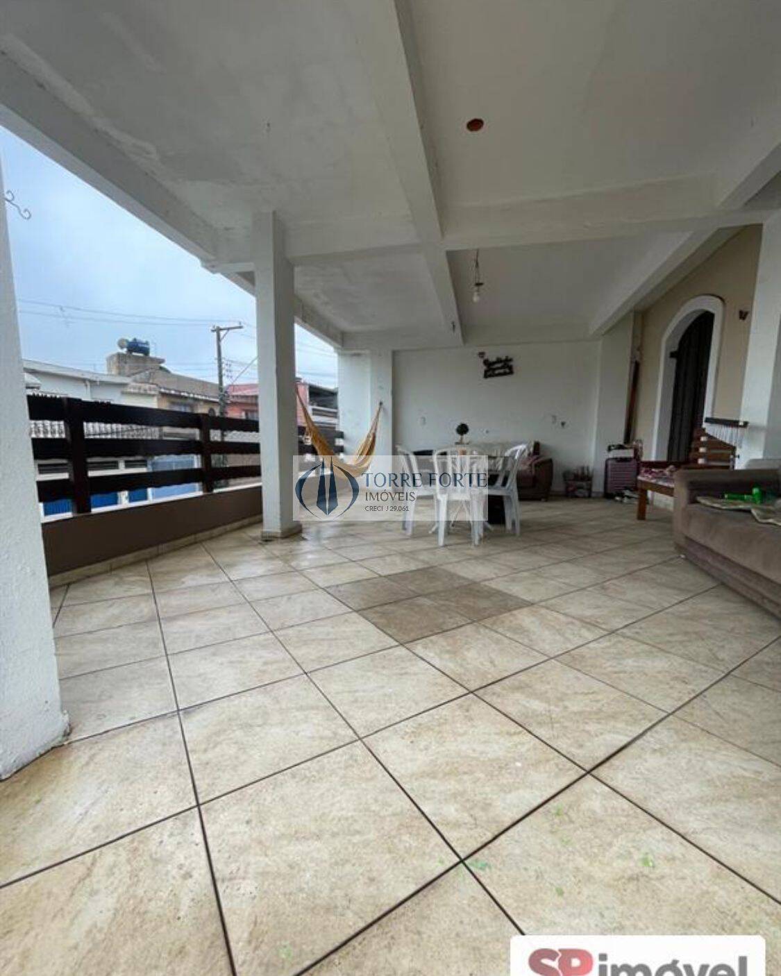 Casa à venda com 3 quartos, 150m² - Foto 20