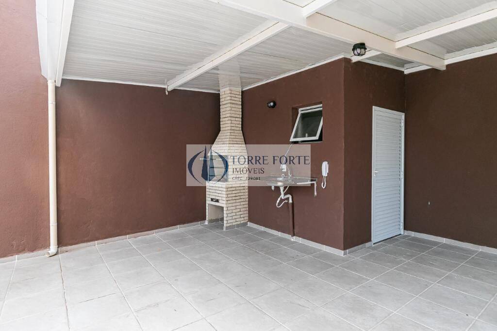 Apartamento à venda com 2 quartos, 39m² - Foto 13