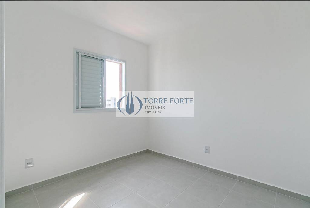 Apartamento à venda com 2 quartos, 39m² - Foto 6