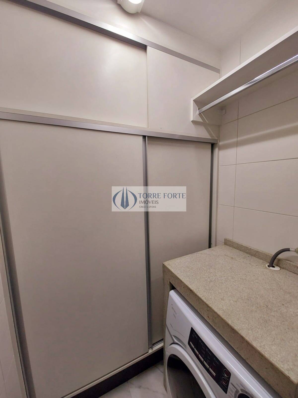 Apartamento à venda com 3 quartos, 101m² - Foto 11