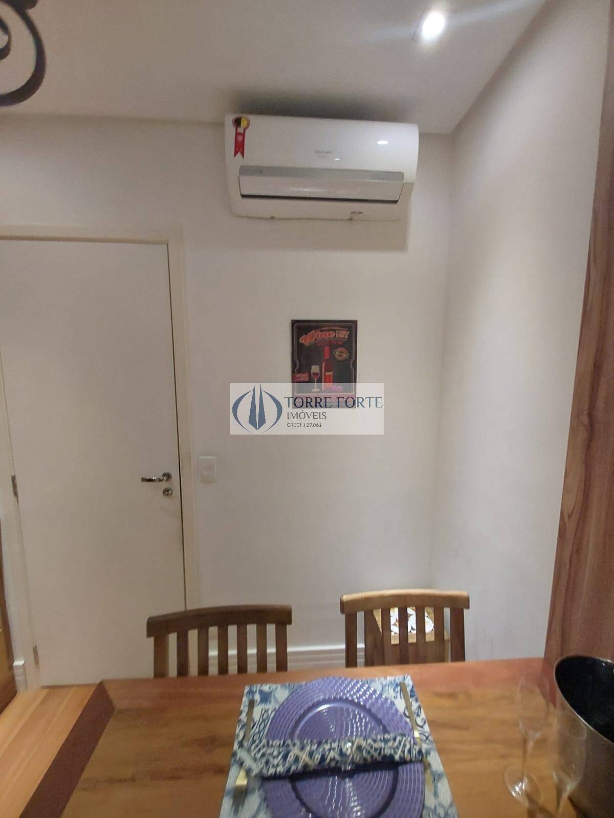 Apartamento à venda com 3 quartos, 101m² - Foto 16