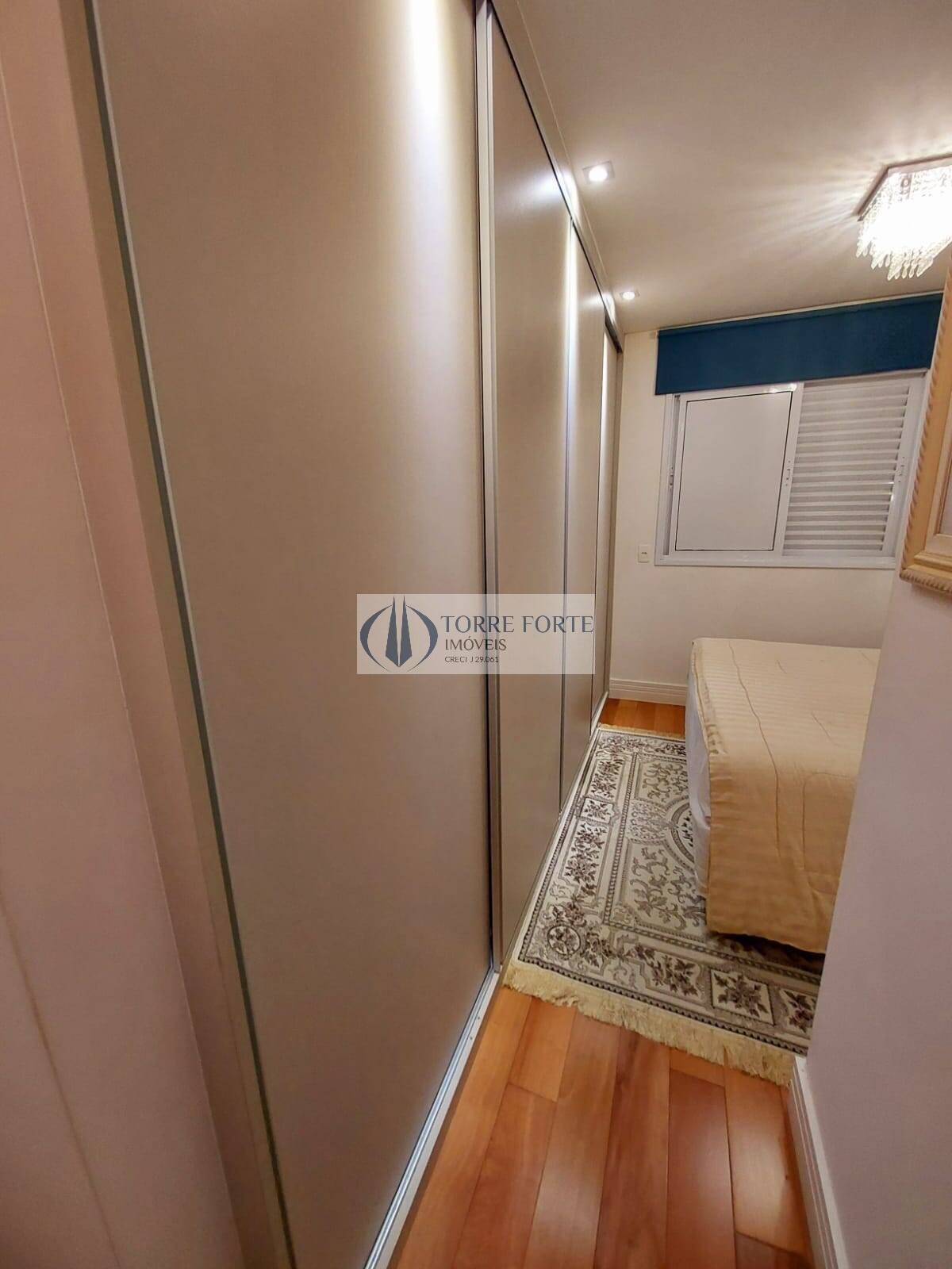 Apartamento à venda com 3 quartos, 101m² - Foto 34