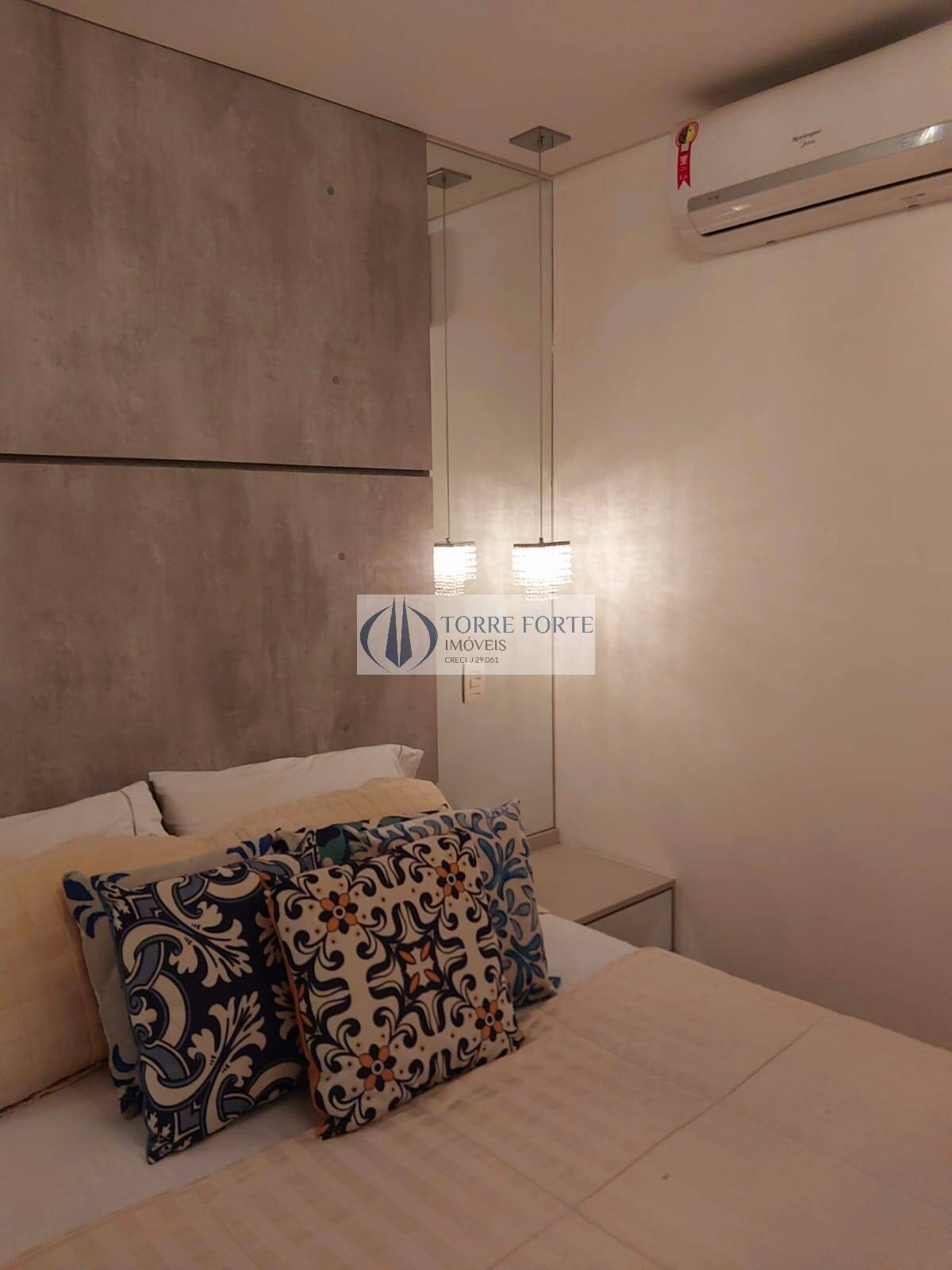 Apartamento à venda com 3 quartos, 101m² - Foto 48