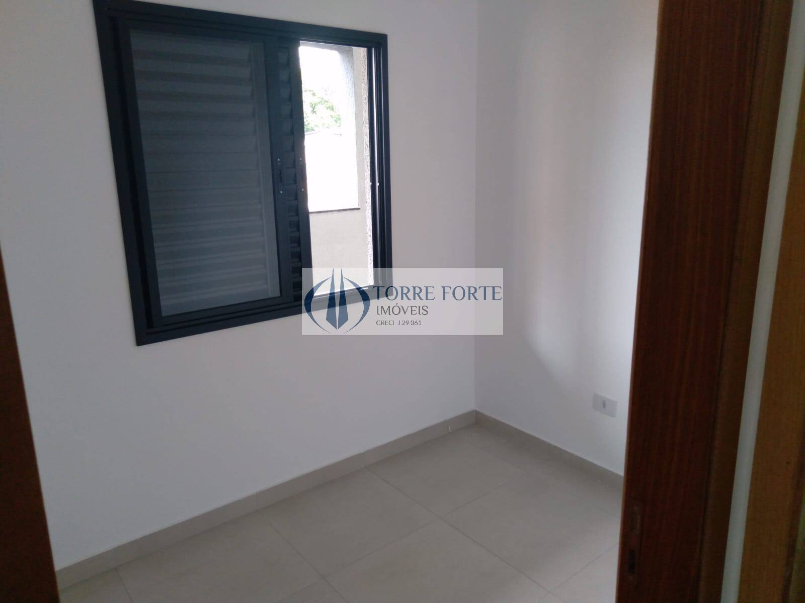 Apartamento para alugar com 2 quartos, 35m² - Foto 5