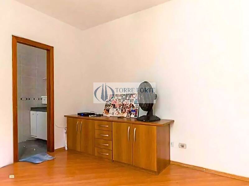 Sobrado à venda com 3 quartos, 100m² - Foto 11