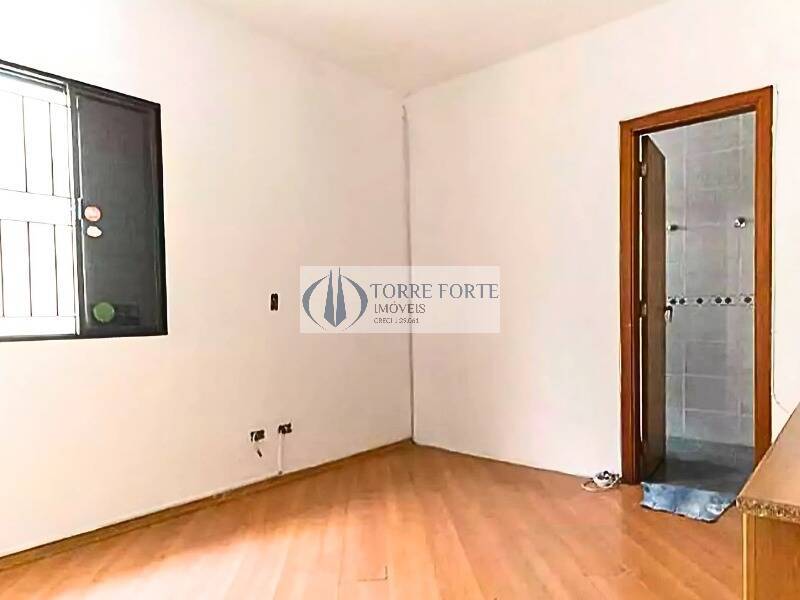 Sobrado à venda com 3 quartos, 100m² - Foto 14