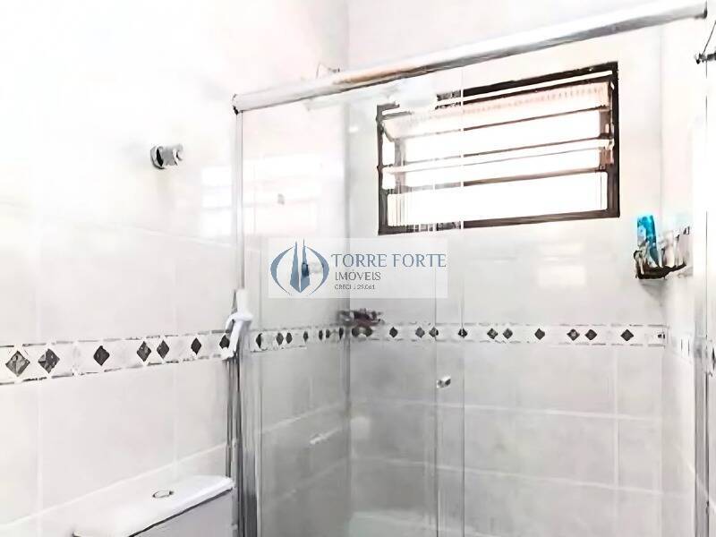 Sobrado à venda com 3 quartos, 100m² - Foto 18