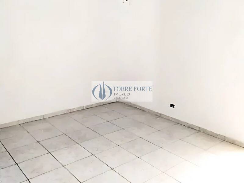 Sobrado à venda com 3 quartos, 100m² - Foto 20