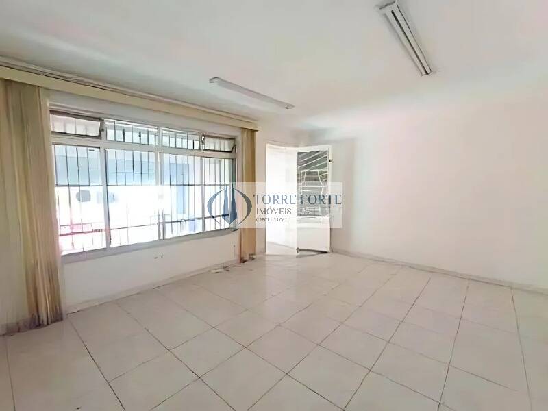 Sobrado à venda com 3 quartos, 115m² - Foto 3