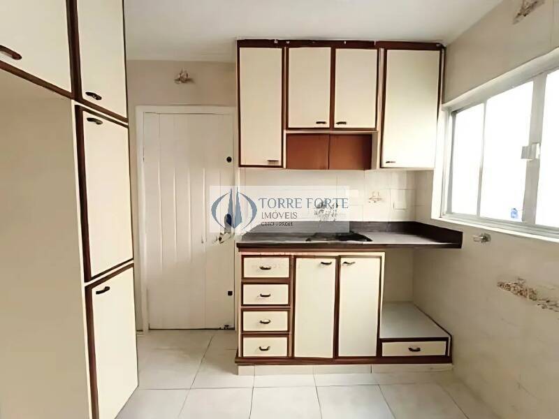 Sobrado à venda com 3 quartos, 115m² - Foto 8