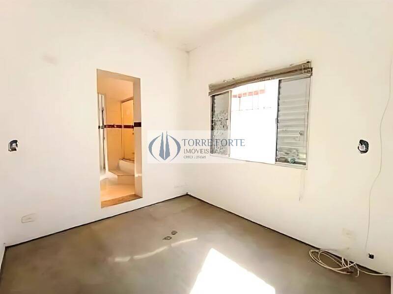 Sobrado à venda com 3 quartos, 115m² - Foto 13