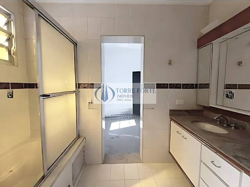 Sobrado à venda com 3 quartos, 115m² - Foto 10