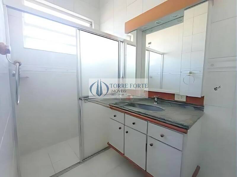 Sobrado à venda com 3 quartos, 115m² - Foto 14