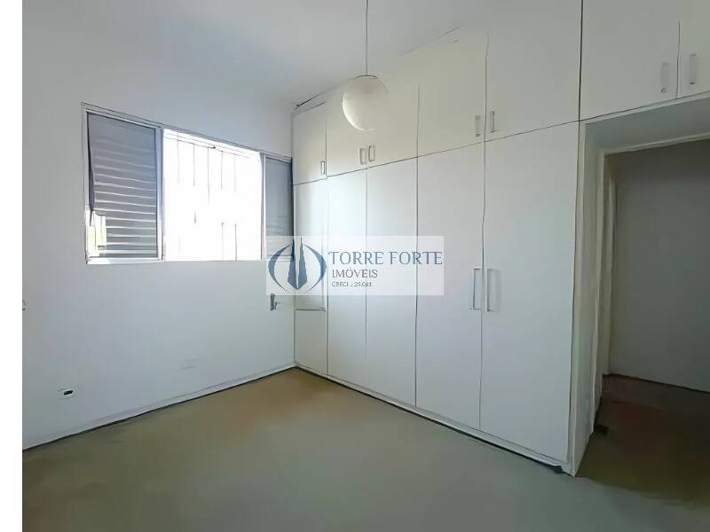 Sobrado à venda com 3 quartos, 115m² - Foto 17