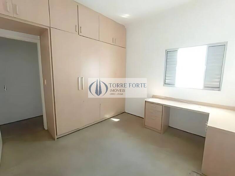 Sobrado à venda com 3 quartos, 115m² - Foto 15