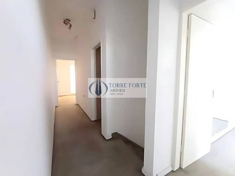 Sobrado à venda com 3 quartos, 115m² - Foto 16