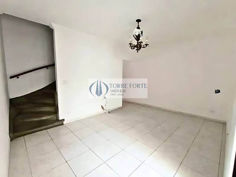 Sobrado à venda com 3 quartos, 115m² - Foto 21