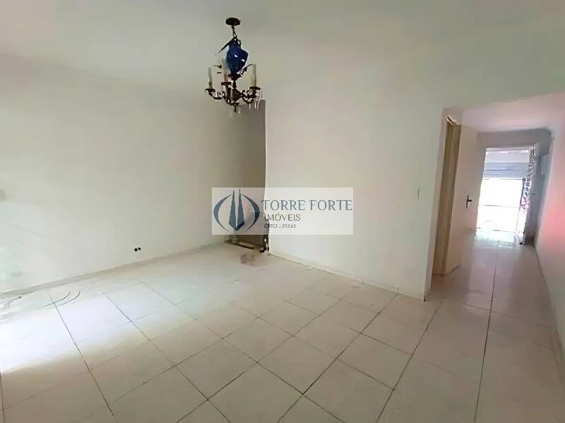 Sobrado à venda com 3 quartos, 115m² - Foto 24