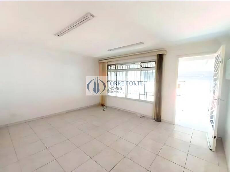 Sobrado à venda com 3 quartos, 115m² - Foto 26