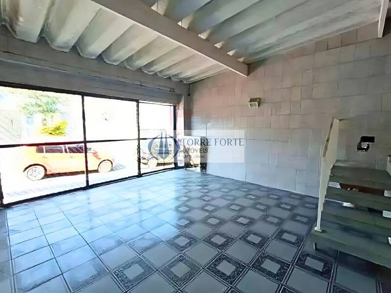 Sobrado à venda com 3 quartos, 115m² - Foto 27