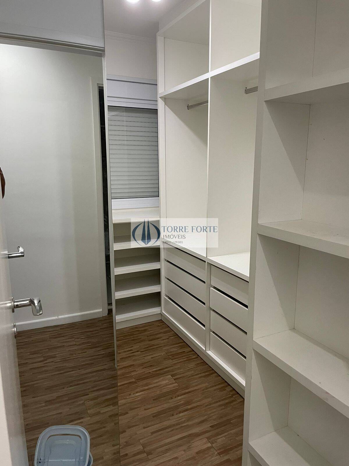 Apartamento à venda com 3 quartos, 68m² - Foto 14