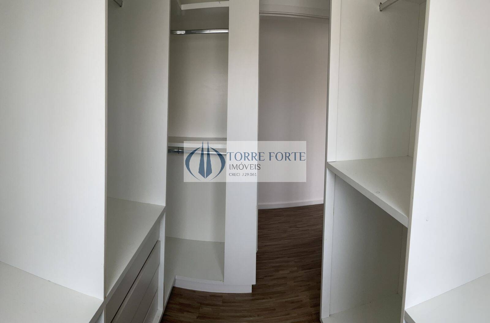 Apartamento à venda com 3 quartos, 68m² - Foto 16