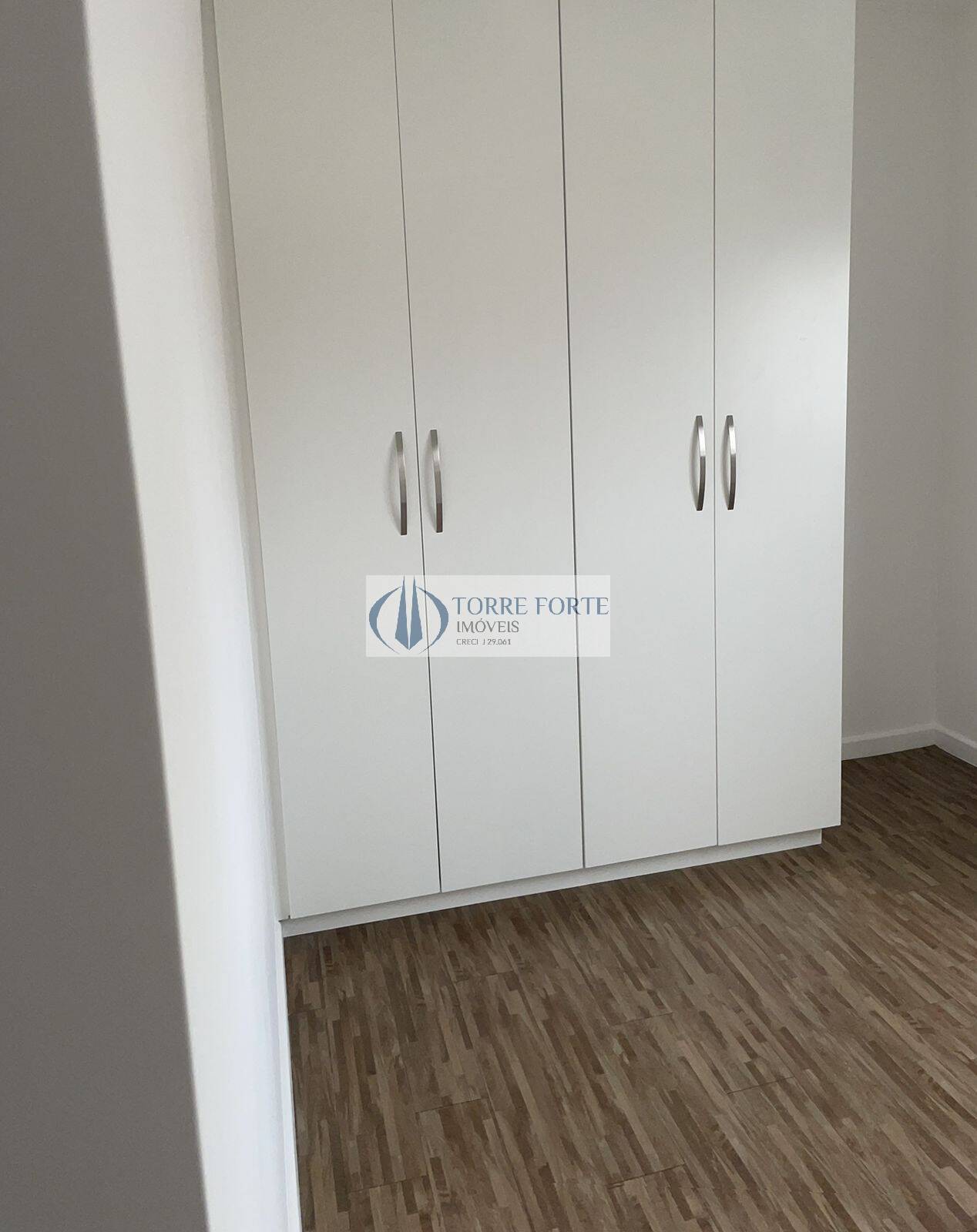 Apartamento à venda com 3 quartos, 68m² - Foto 18