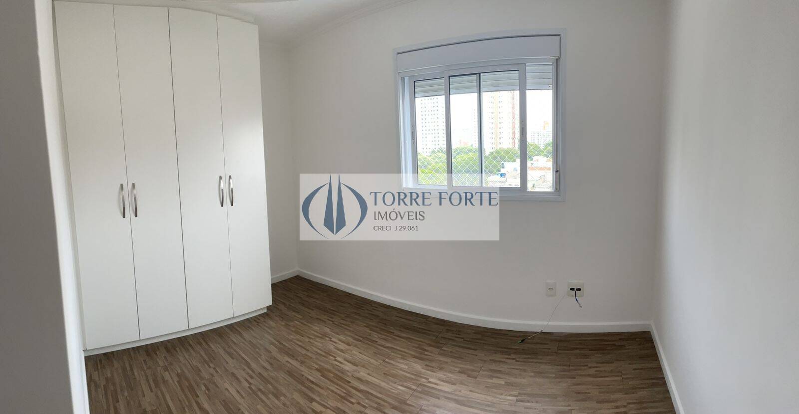 Apartamento à venda com 3 quartos, 68m² - Foto 19