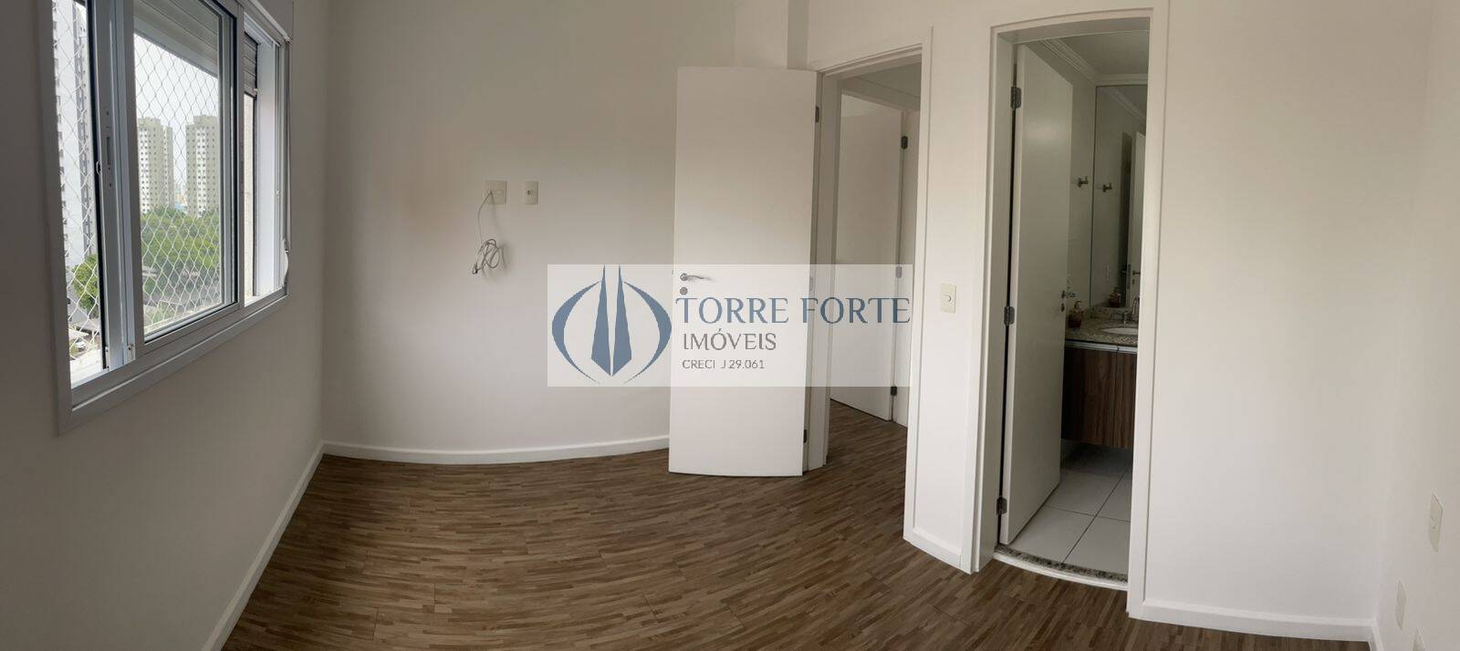 Apartamento à venda com 3 quartos, 68m² - Foto 20