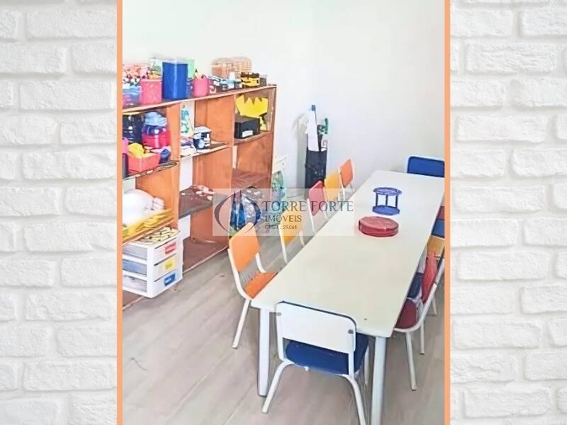 Conjunto Comercial-Sala à venda, 423m² - Foto 19