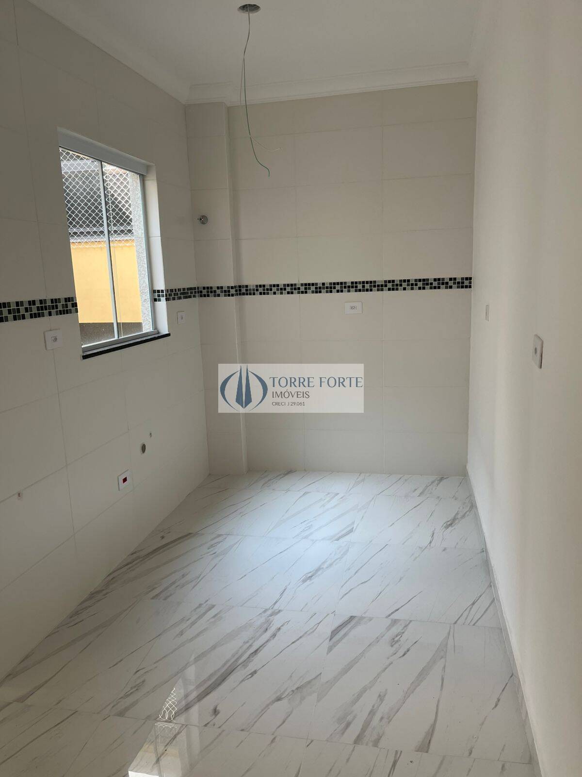 Apartamento à venda com 2 quartos, 91m² - Foto 2