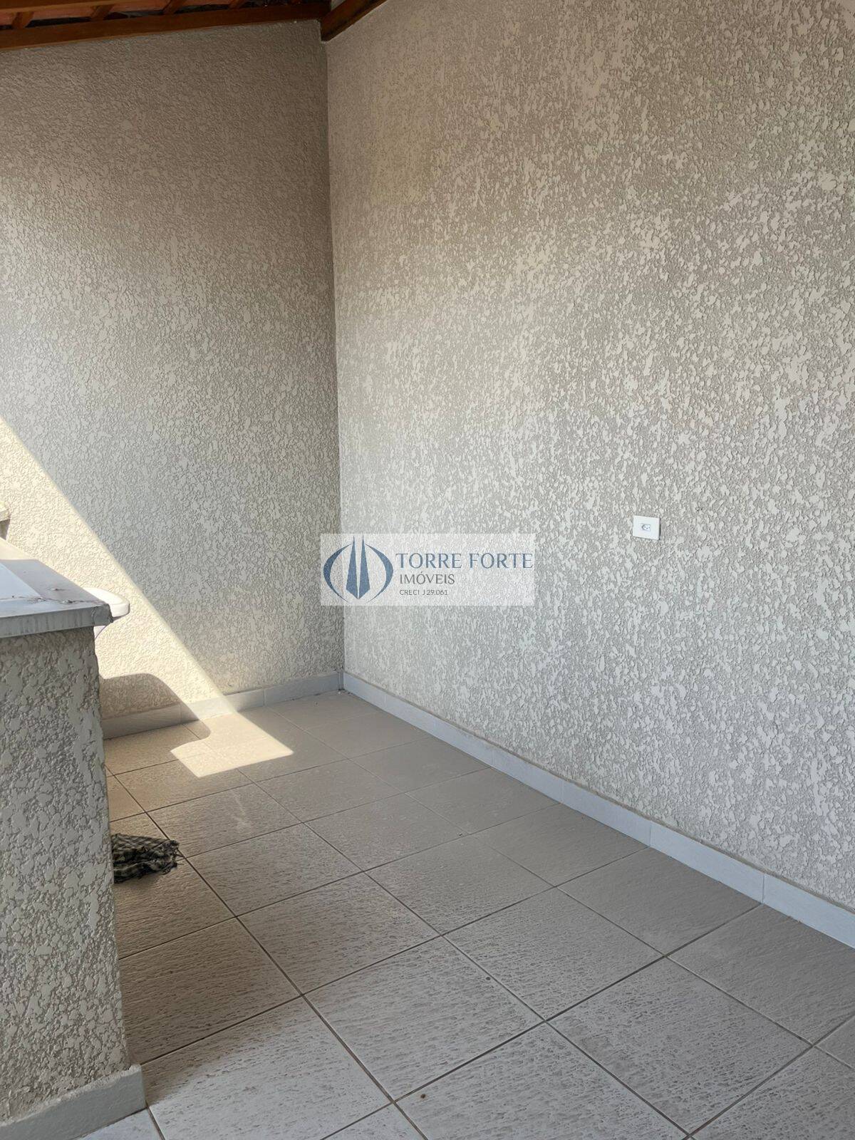 Apartamento à venda com 2 quartos, 91m² - Foto 9