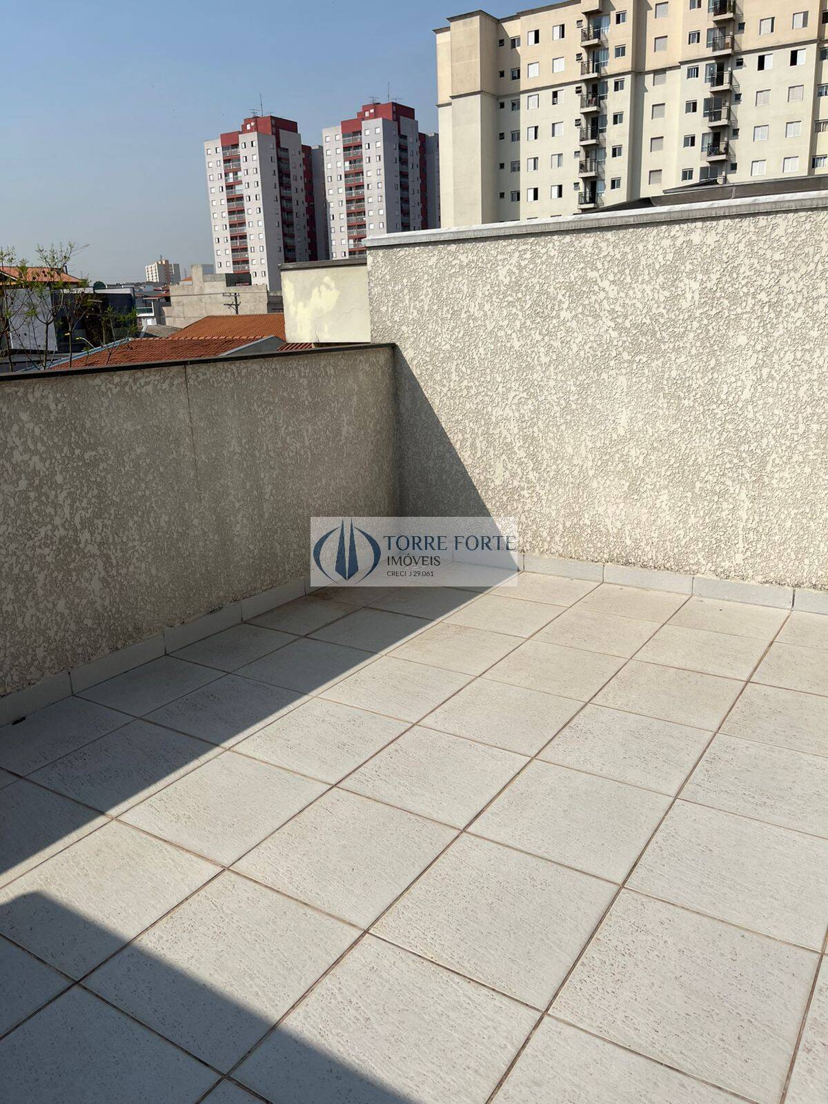 Apartamento à venda com 2 quartos, 91m² - Foto 12