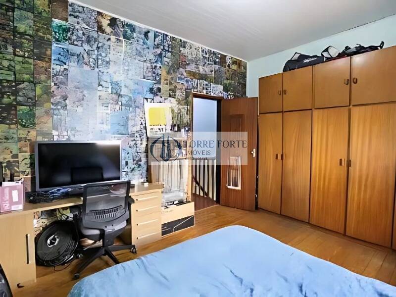 Sobrado à venda com 3 quartos, 250m² - Foto 7