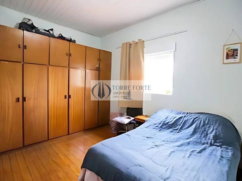 Sobrado à venda com 3 quartos, 250m² - Foto 8