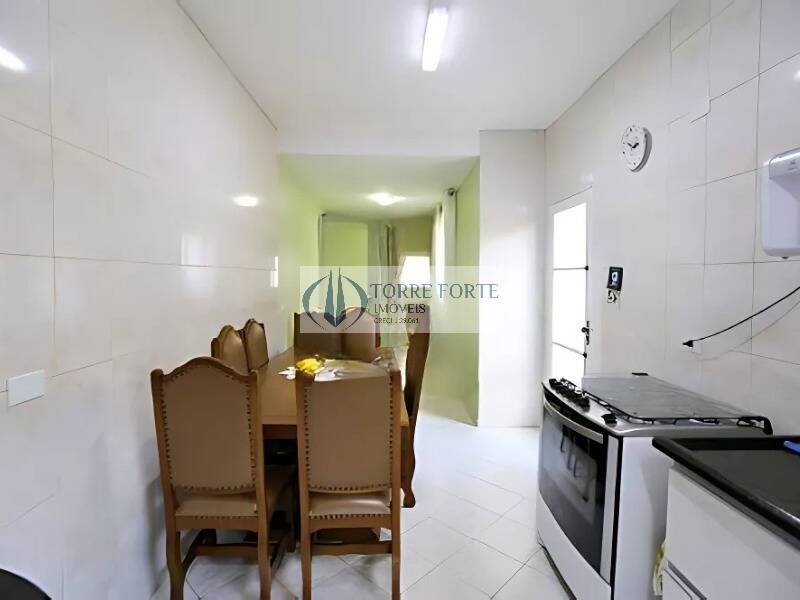 Sobrado à venda com 3 quartos, 250m² - Foto 25