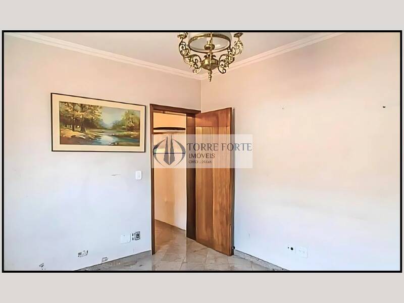 Sobrado à venda com 2 quartos, 208m² - Foto 6