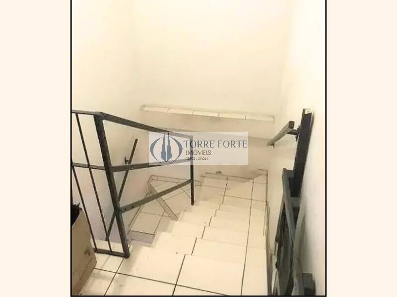 Sobrado à venda com 2 quartos, 100m² - Foto 11