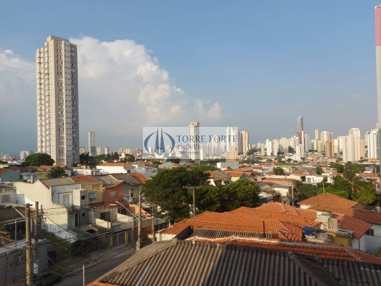 Apartamento à venda com 2 quartos, 61m² - Foto 17