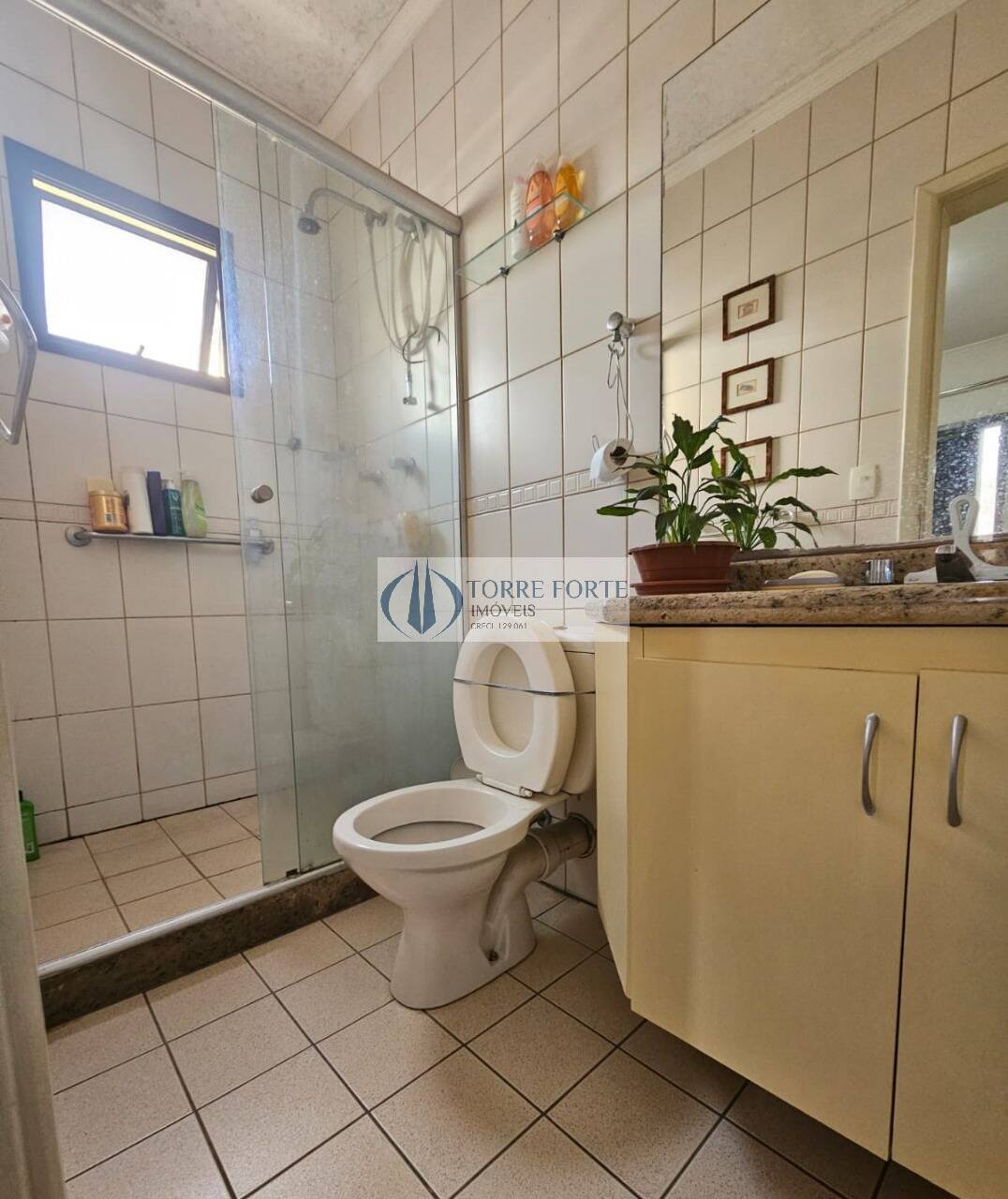 Apartamento à venda com 2 quartos, 61m² - Foto 19