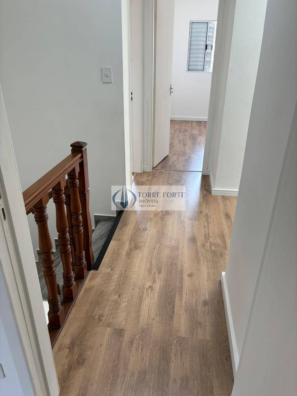 Casa à venda com 4 quartos, 180m² - Foto 18