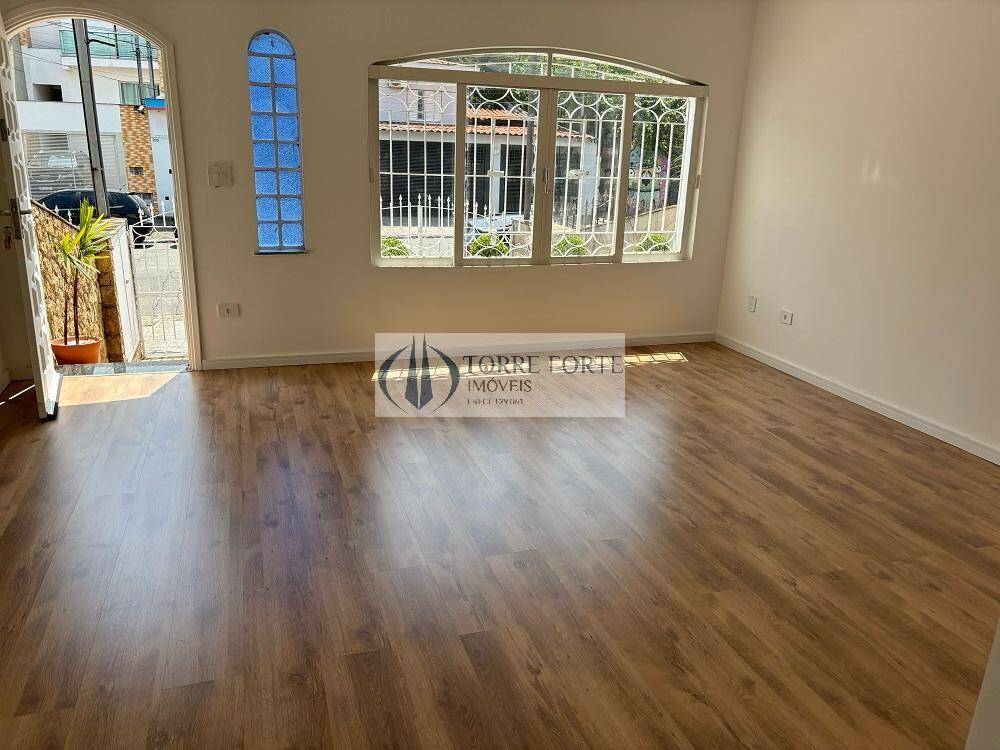 Casa à venda com 4 quartos, 180m² - Foto 20