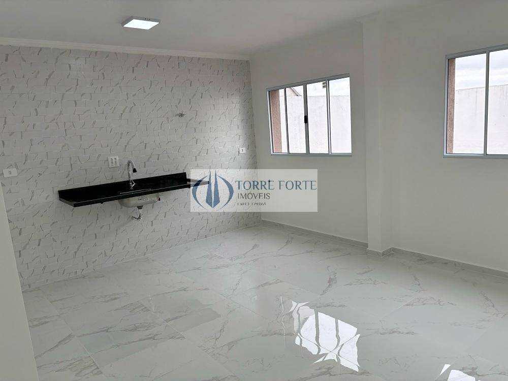 Casa à venda com 4 quartos, 180m² - Foto 23