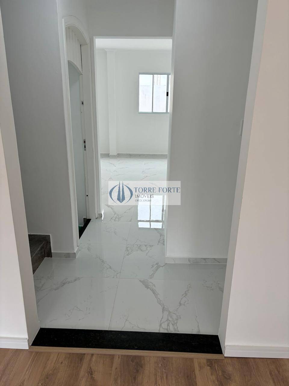 Casa à venda com 4 quartos, 180m² - Foto 26