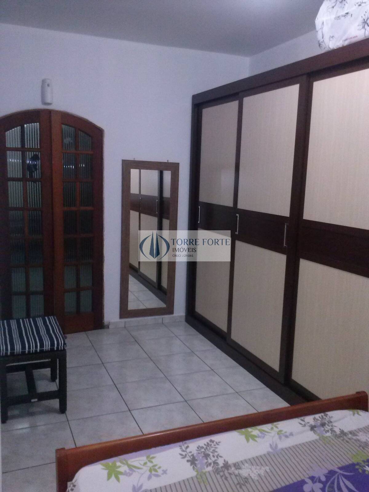 Sobrado à venda com 3 quartos, 273m² - Foto 5