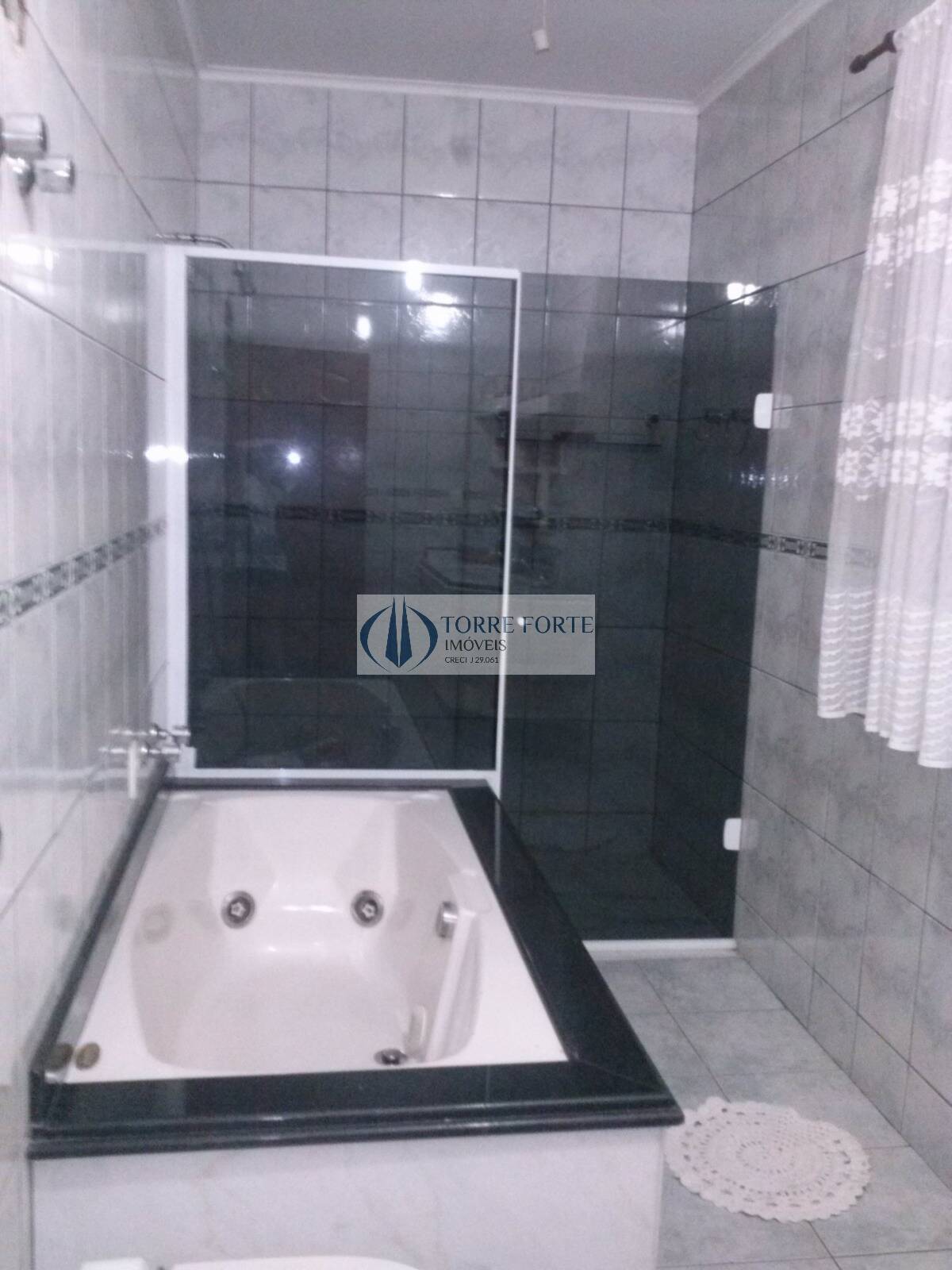 Sobrado à venda com 3 quartos, 273m² - Foto 11